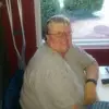 Barbara Metts - @barbarametts77 - TikTok
