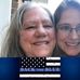 Barbara Metts - Facebook
