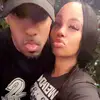 Barbara Metts - @barbmetts35 - TikTok