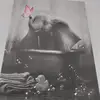 barbarametts715 - @barbarametts715 - TikTok