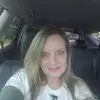 barbarametts8 - @barbarametts8 - TikTok