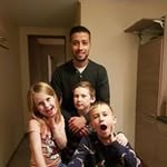 Barbara Lisa Nathalie - @barbara.meyns.9 - Instagram
