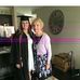 Barbara Meyn - Facebook