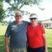 Barbara Meyn - Facebook