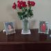 Barbara Meyn - Facebook