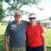Barbara Meyn - Facebook