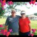 Barbara Meyn - Facebook