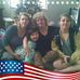 Barbara Meyn - Facebook