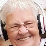 Barbara Meyn - @meynbarbara - Instagram