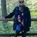 Barbara Meynberg - Facebook
