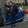 Barbara Meynberg - @barbarameynberg - TikTok