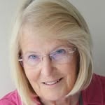 Barbara Meynell - @barbarameynellart - Instagram