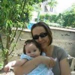 Barbara Meynier - @barbarameynier - Instagram