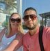 Barbara Meyns - Facebook