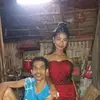 meynardbarbara - @meynardbarbara - TikTok