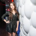 Barbara Michaelides - @gentlemichaelides - Instagram