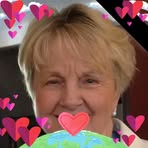 Barbara Michaelides - Facebook