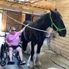 barbaramichael1 - @barbara.michael6 - TikTok