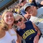 Barbara Michaelson - @rdbj.michaelson - Instagram