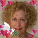 Barbara Michaelson - Facebook