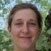 Barbara Michaelson - Facebook