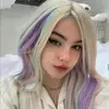 barbara.michelson - @barbara.michelson - TikTok