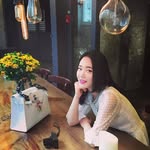 Michaelson Barbara - @michaelsonbarbara52 - Instagram