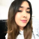 Bami 🍒 - @barbaramichelle____ - Instagram
