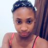 Barbara Michel - @michelbarbara19 - TikTok