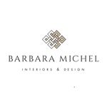 Barbara Michel - @barbaramichelinteriors - Instagram