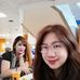 Barbara Michel - Facebook