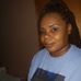 Barbara Michel - Facebook