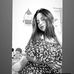Barbara Michel - Facebook