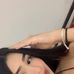 Barbara Michel - Facebook