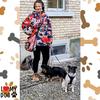 Barbara Michel - @krippewinterthur - TikTok