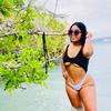 Barbara Michel - @barbaramichel11 - TikTok
