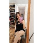 Barbara Michel León Cancino - @barbaraa_micheel - Instagram