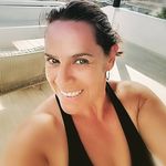Barbara Michel Rojas - @barbaramichelr - Instagram