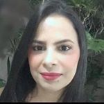 Barbara Michele Michele - @barbaramichele.michele - Instagram
