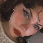 Barbara Micheletti - @barbaramicheletti - Instagram