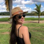 Bárbara Michelle - @barbaramichellle - Instagram