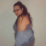 Barbara Michelle - @barbara_michelle001 - Instagram