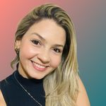 Bárbara Michelle Fernandes de Brito - @barbaramichellef - Instagram