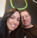 Barbara Michelly Moreno - Facebook