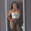 BarbaraMichel - @barbaramichel_18 - TikTok