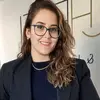 Bárbara Contin Miche - @barbaramichetti - TikTok