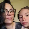Barbara Mechetti - @barbara.mechetti - TikTok