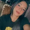 Barbara Micett - @barbara.micett - TikTok