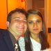 Barbara Michetti - Facebook