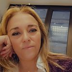 Barbara Michetti - @la_babina - Instagram